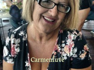 Carmenluve