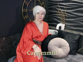 Carmenmill