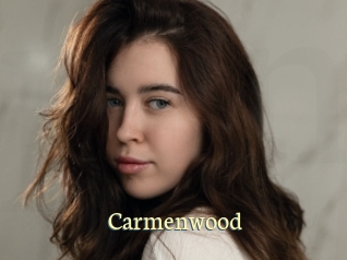 Carmenwood