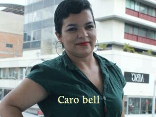 caro_bell Porn str8