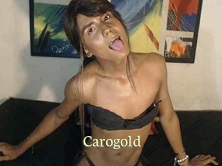 Carogold