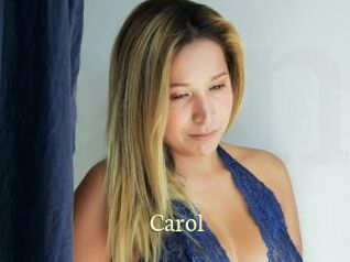 Carol