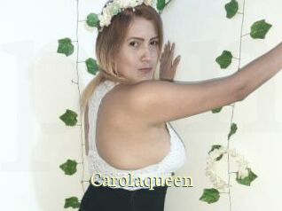 Carolaqueen