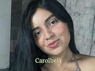 Carolbell