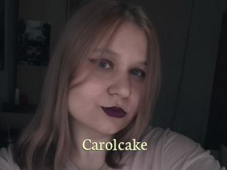 Carolcake