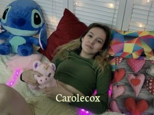 Carolecox