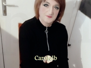 carolelb Porn str8