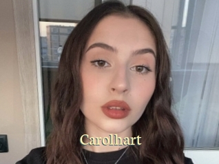 Carolhart