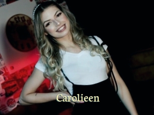 Carolieen