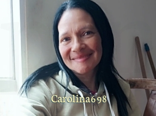 Carolina698