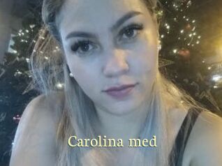 carolina_med Porn str8