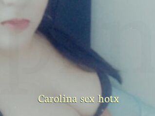 Carolina_sex_hotx