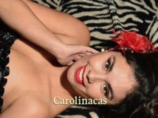carolinacas Porn str8