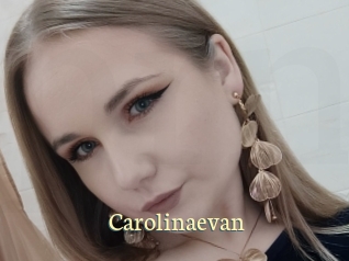 carolinaevan Porn str8