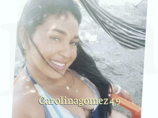 Carolinagomez49