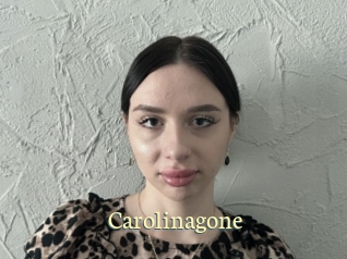 Carolinagone