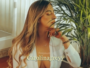 Carolinagreyy