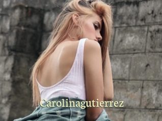 Carolinagutierrez