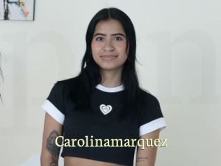 Carolinamarquez