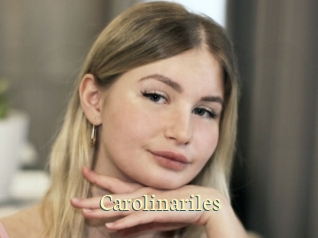 Carolinariles