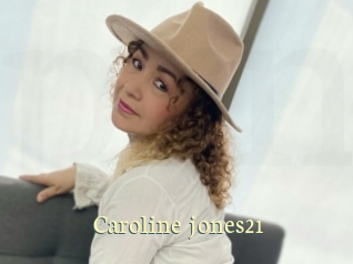 Caroline_jones21