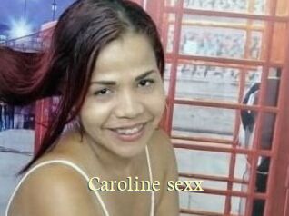 Caroline_sexx