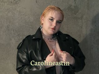 Carolineastin