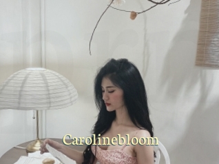 Carolinebloom
