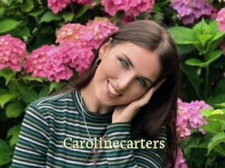 Carolinecarters