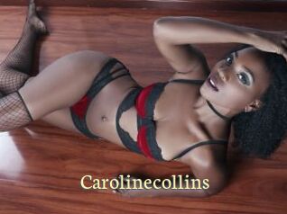 carolinecollins Porn str8