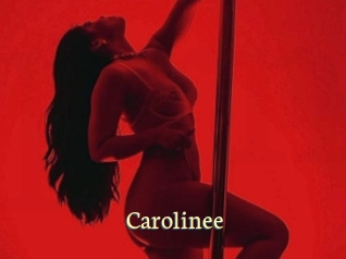 Carolinee