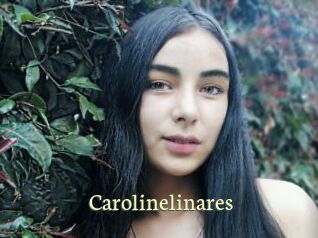 carolinelinares Porn str8