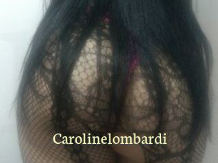 Caroline_lombardi