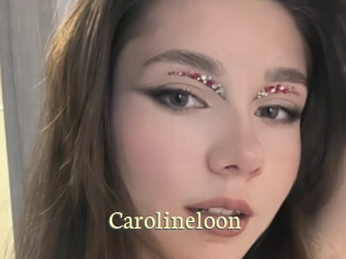 Carolineloon