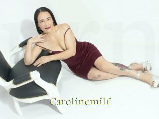 carolinemilf Porn str8