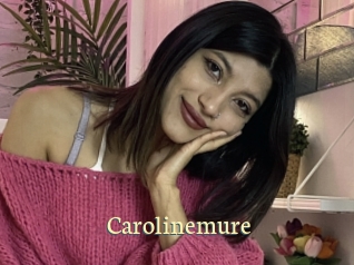 Carolinemure