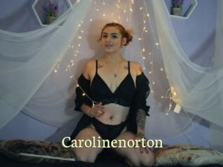 carolinenorton Porn str8