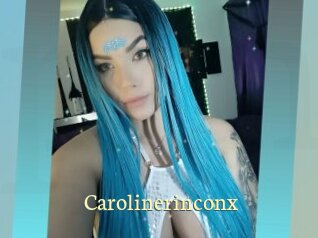 Carolinerinconx