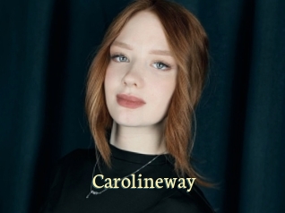 Carolineway