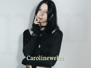 Carolineweber