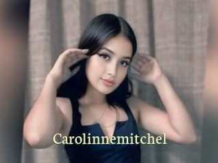 Carolinnemitchel