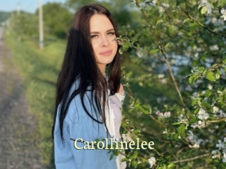 Carollinelee