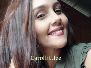 Carollittlee