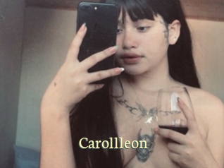 Carollleon