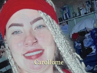 Carollome