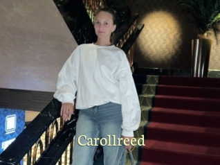 Carollreed