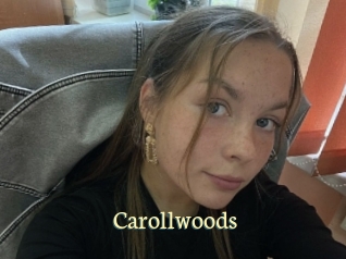 Carollwoods