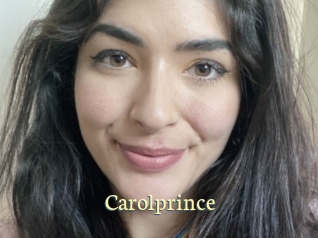 Carolprince
