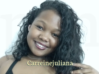 carreinejuliana Porn str8
