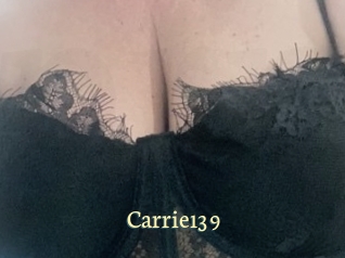 Carrie139